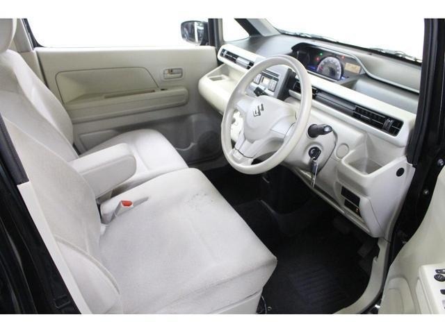 Suzuki WAGON R 2019 7854492-11
