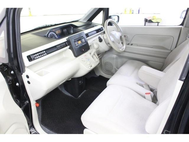 Suzuki WAGON R 2019 7854492-12
