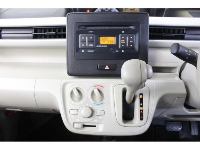 Suzuki WAGON R 2019 7854492-13