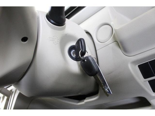 Suzuki WAGON R 2019 7854492-14