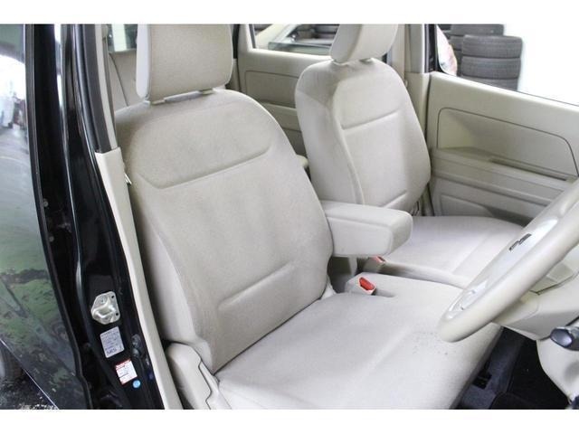 Suzuki WAGON R 2019 7854492-15