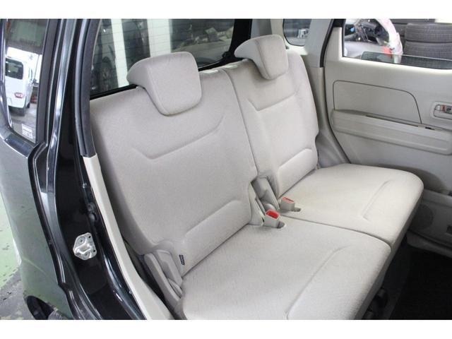 Suzuki WAGON R 2019 7854492-16