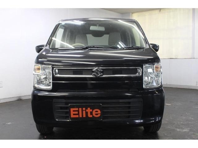 Suzuki WAGON R 2019 7854492-17