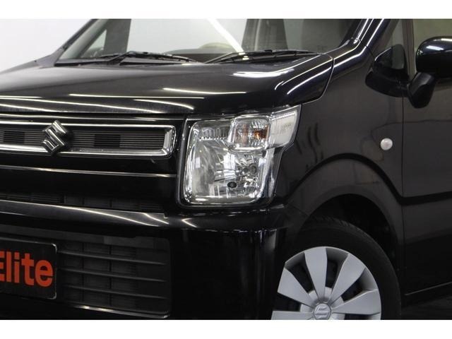 Suzuki WAGON R 2019 7854492-18