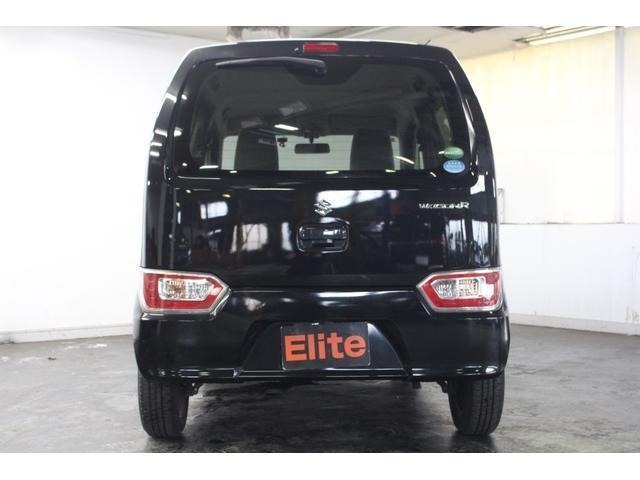 Suzuki WAGON R 2019 7854492-19