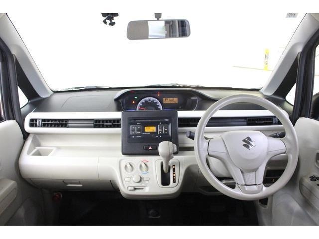 Suzuki WAGON R 2019 7854492-2
