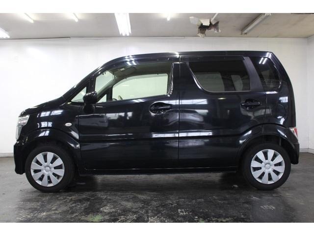 Suzuki WAGON R 2019 7854492-4