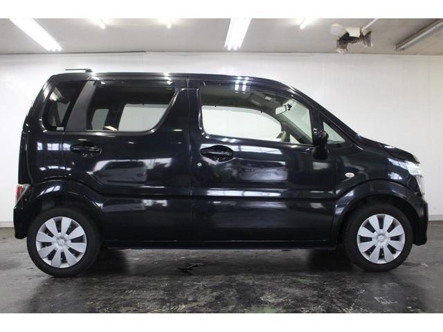 Suzuki WAGON R 2019 7854492-5