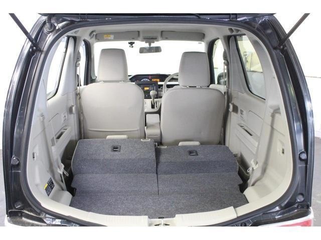 Suzuki WAGON R 2019 7854492-6