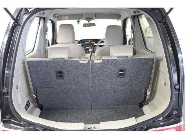Suzuki WAGON R 2019 7854492-7
