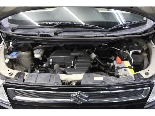 Suzuki WAGON R 2019 7854492-9