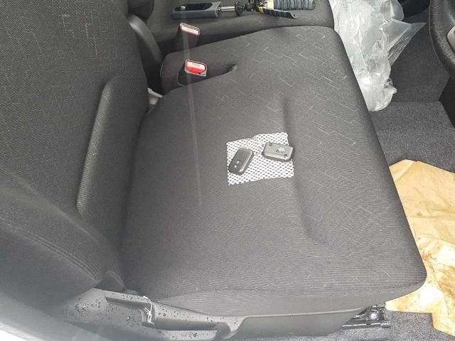 Suzuki WAGON R 2026 7854493-10