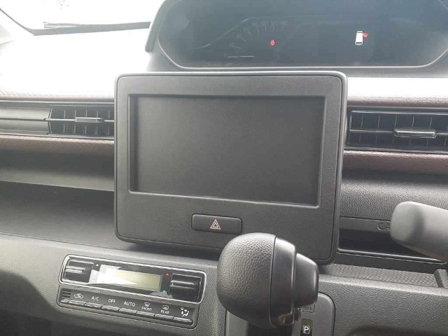 Suzuki WAGON R 2026 7854493-12