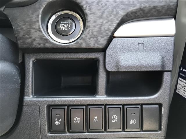 Suzuki WAGON R 2014 7854916-1