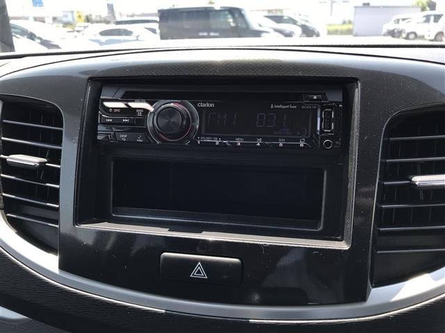 Suzuki WAGON R 2014 7854916-15