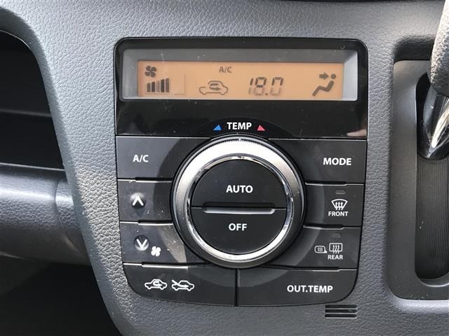 Suzuki WAGON R 2014 7854916-16