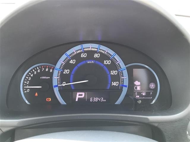 Suzuki WAGON R 2014 7854916-18
