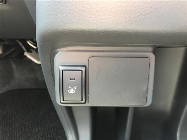 Suzuki WAGON R 2014 7854916-19