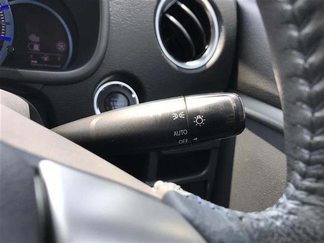 Suzuki WAGON R 2014 7854916-21