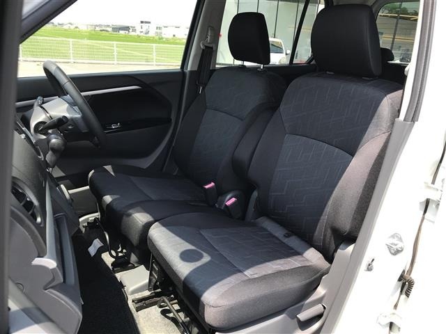 Suzuki WAGON R 2014 7854916-22