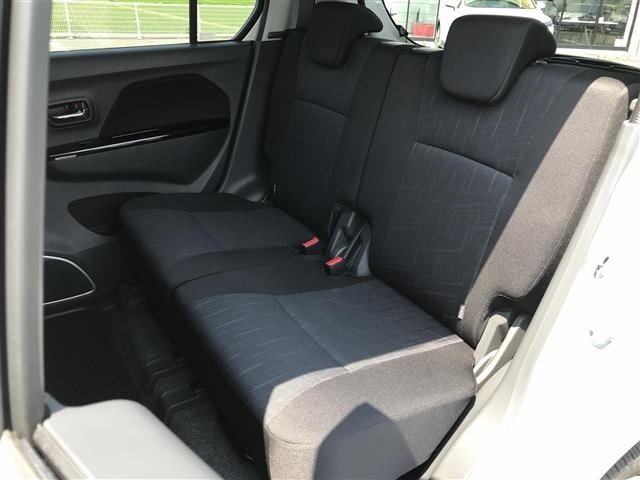 Suzuki WAGON R 2014 7854916-4