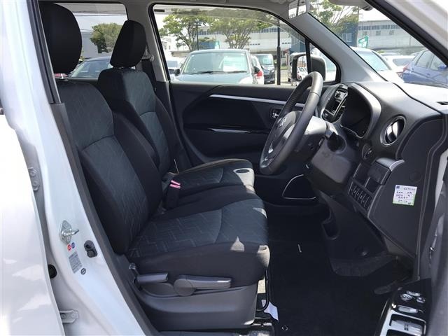 Suzuki WAGON R 2014 7854916-8