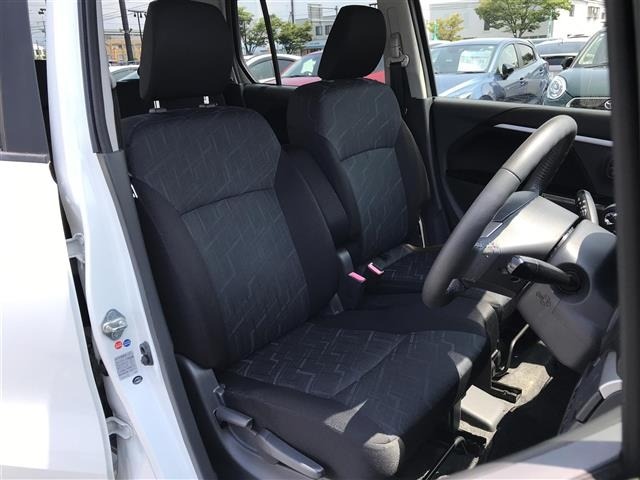 Suzuki WAGON R 2014 7854916-9