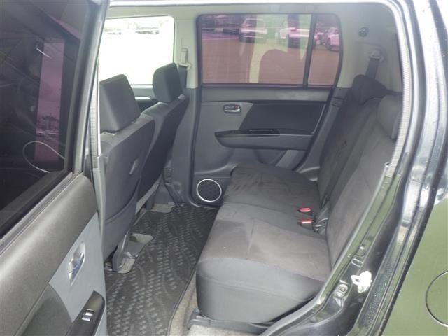 Suzuki WAGON R 2012 7854960-11