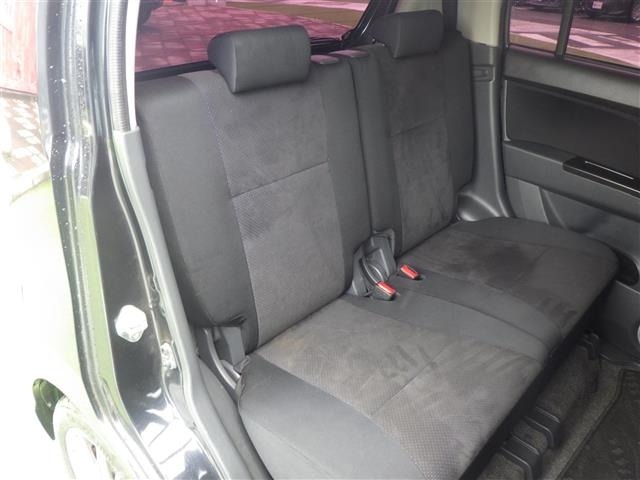 Suzuki WAGON R 2012 7854960-13