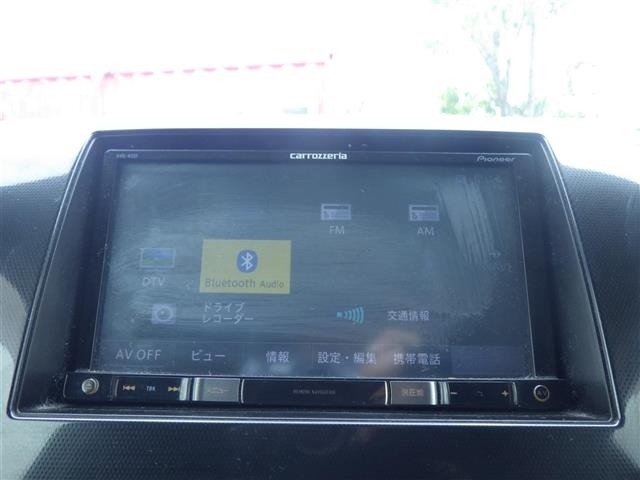 Suzuki WAGON R 2012 7854960-17