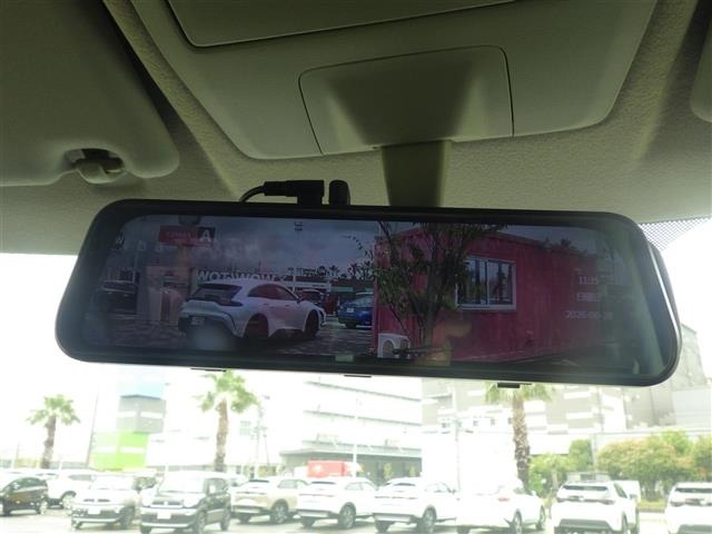 Suzuki WAGON R 2012 7854960-22