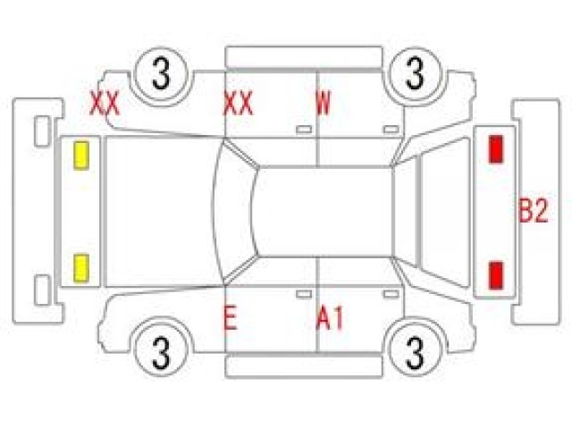 Suzuki WAGON R 2012 7854960-24