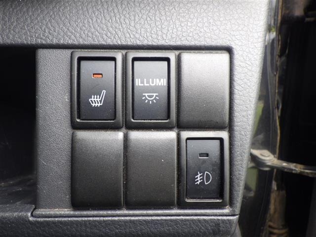 Suzuki WAGON R 2012 7854960-3