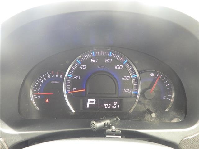 Suzuki WAGON R 2012 7854960-5