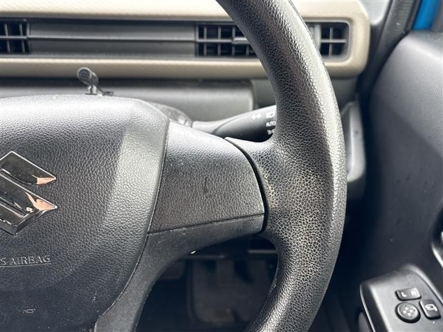 Suzuki WAGON R 2021 7854963-1