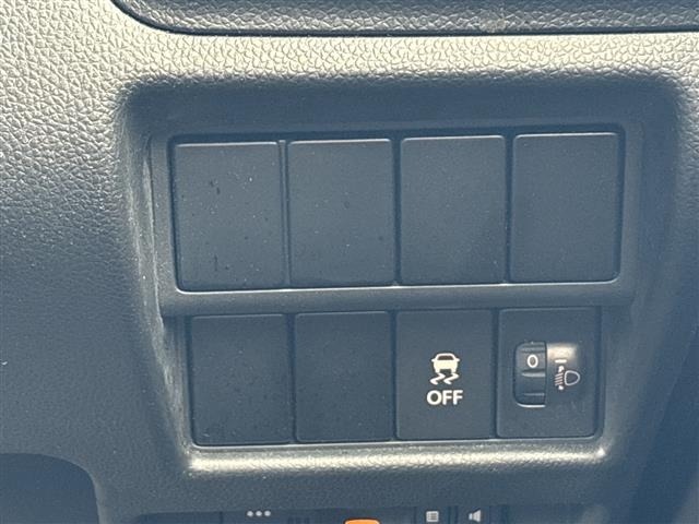 Suzuki WAGON R 2021 7854963-12