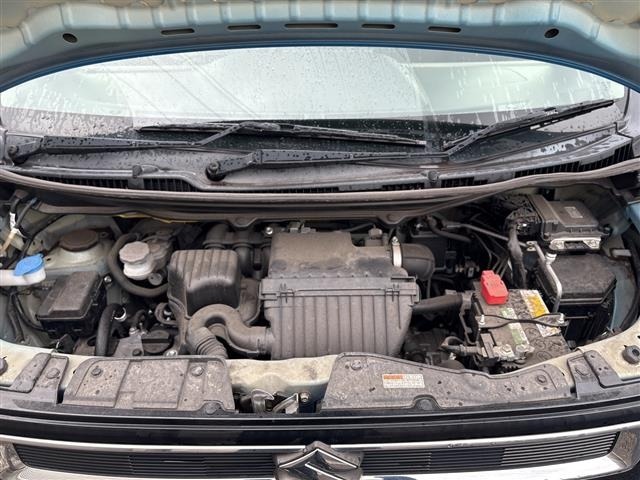 Suzuki WAGON R 2021 7854963-13