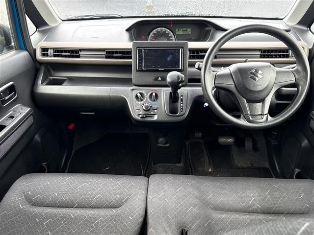 Suzuki WAGON R 2021 7854963-15