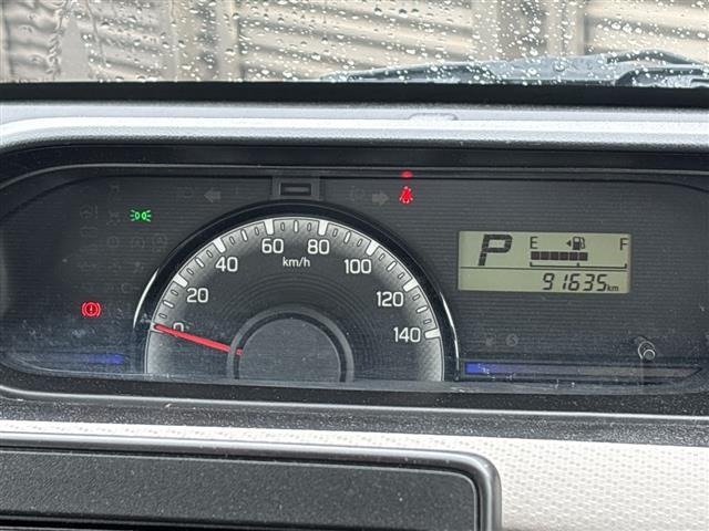 Suzuki WAGON R 2021 7854963-18