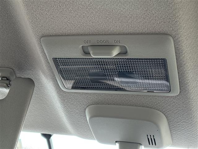 Suzuki WAGON R 2021 7854963-20