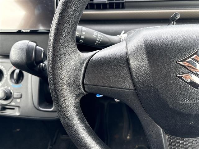 Suzuki WAGON R 2021 7854963-21