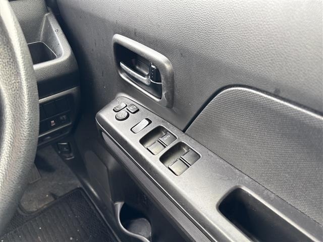 Suzuki WAGON R 2021 7854963-22