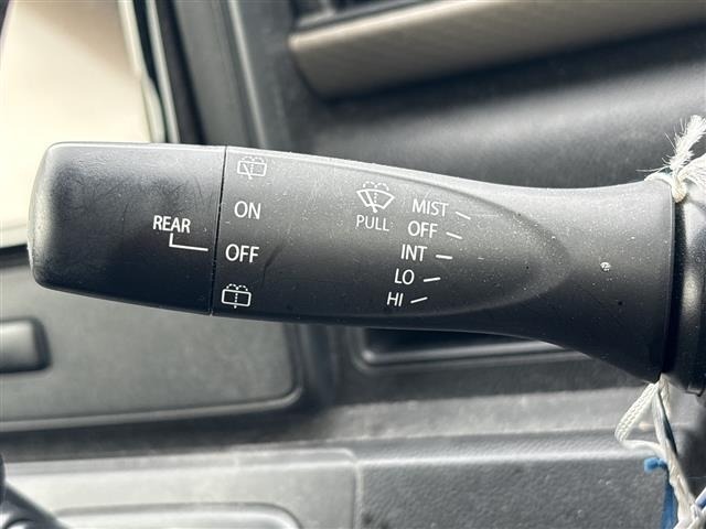 Suzuki WAGON R 2021 7854963-3