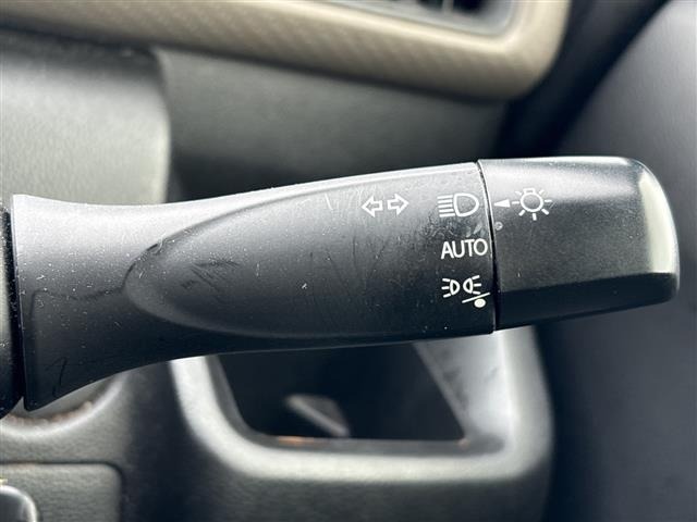 Suzuki WAGON R 2021 7854963-5