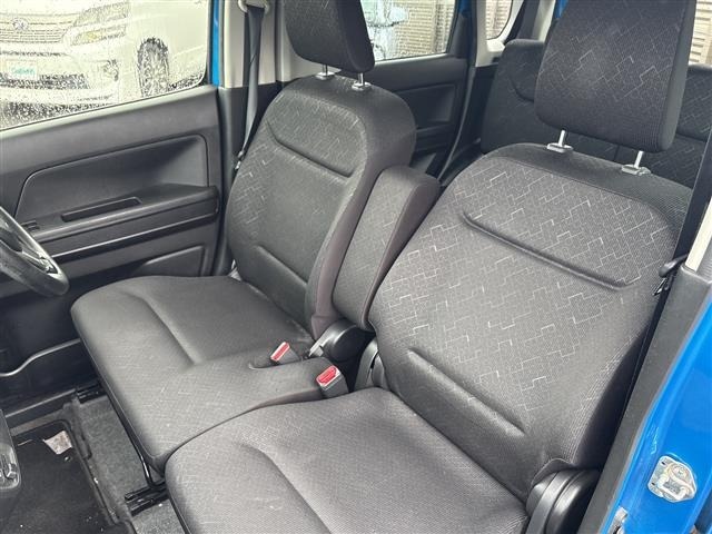 Suzuki WAGON R 2021 7854963-6