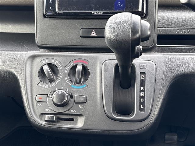 Suzuki WAGON R 2021 7854963-8