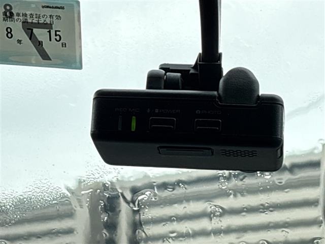 Suzuki WAGON R 2021 7854963-9