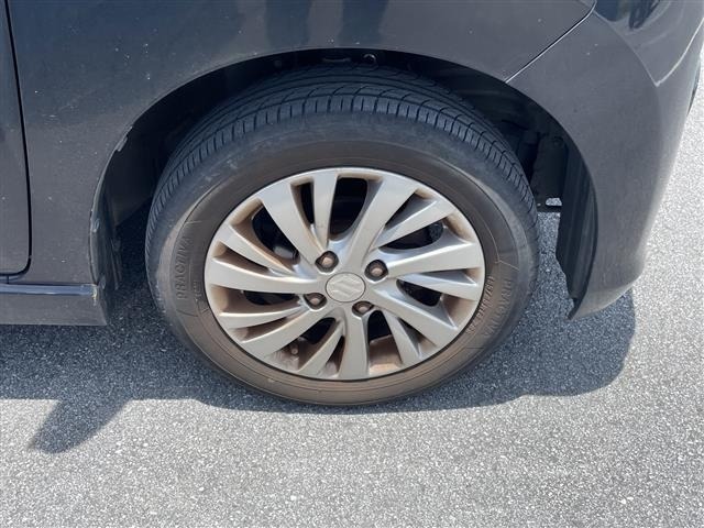 Suzuki WAGON R 2016 7854971-1