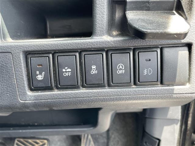 Suzuki WAGON R 2016 7854971-10