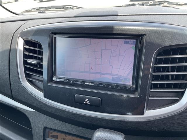 Suzuki WAGON R 2016 7854971-6